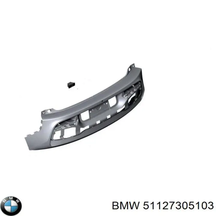  BMW 51127305103 ціна, від 15.69 USD