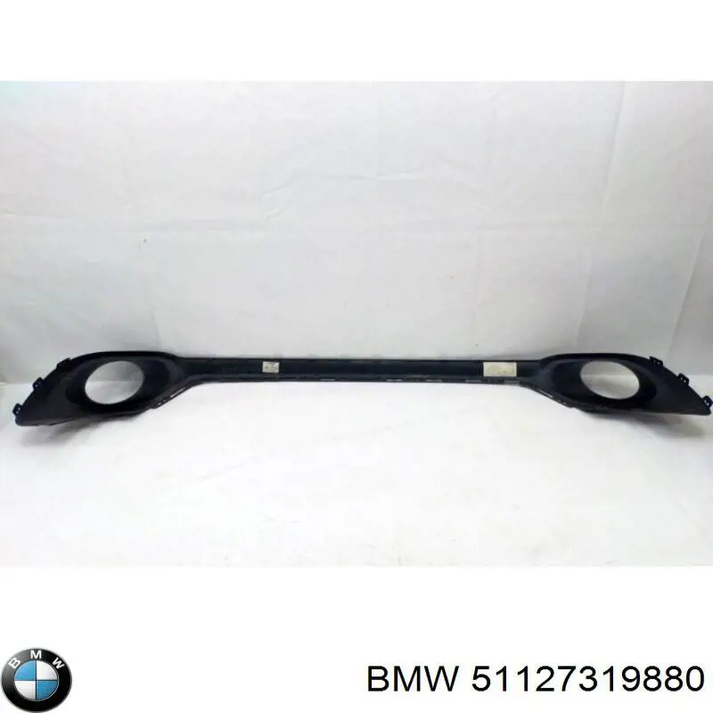 51127319880 BMW 