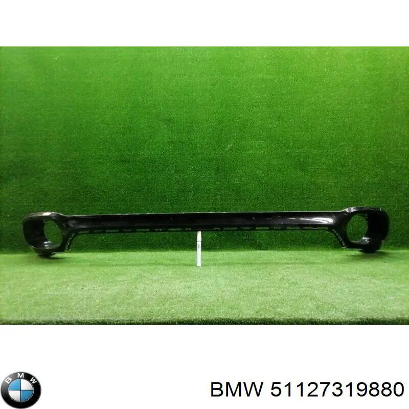 Купити 51127319880 BMW 