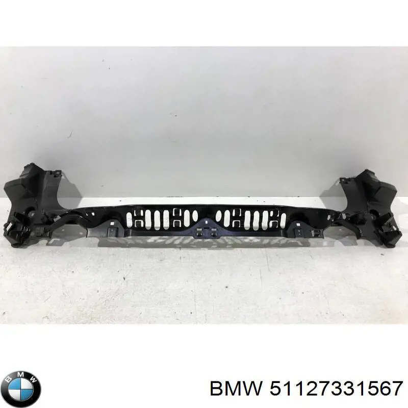  BMW 51127331567 ціна, від 125.77 USD