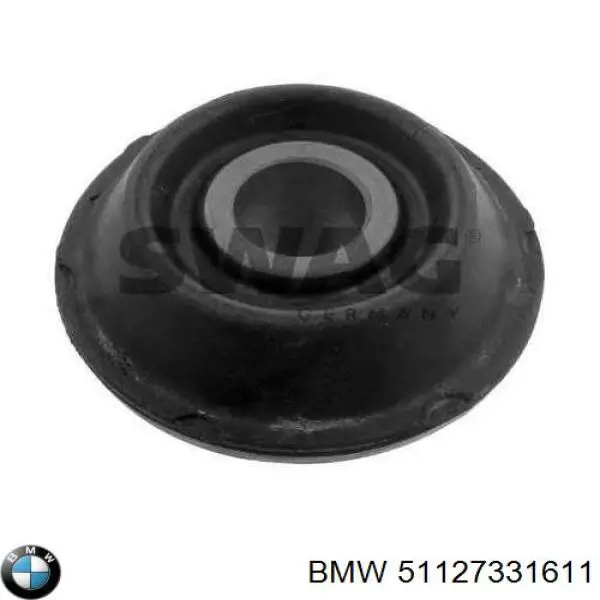  BMW 51127331611 ціна, від 68.77 USD