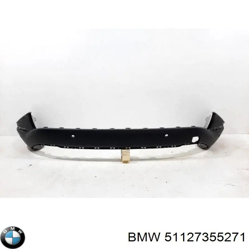  51127355271 BMW