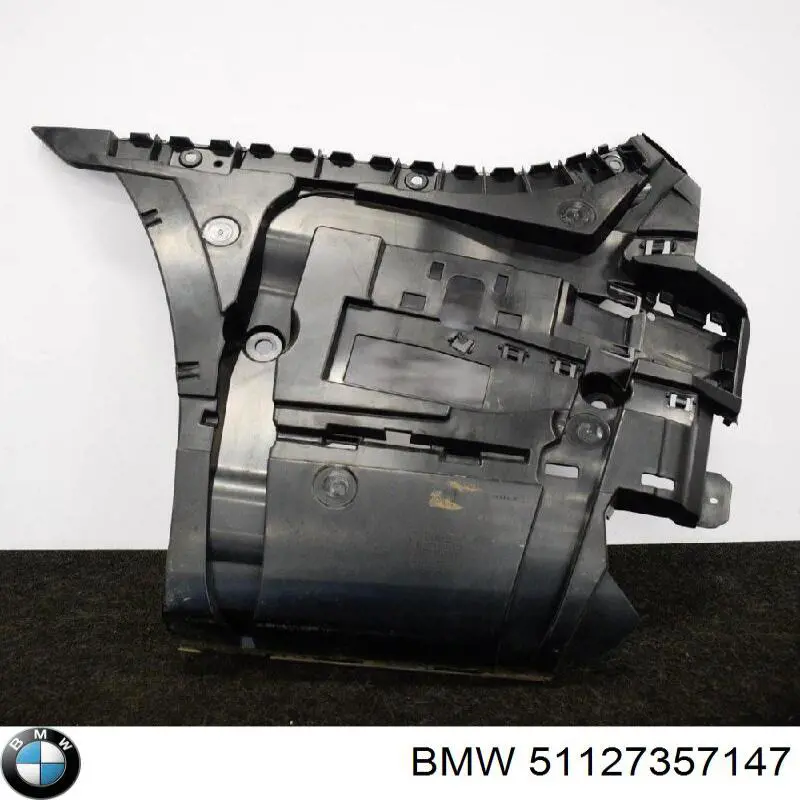  51127357147 BMW