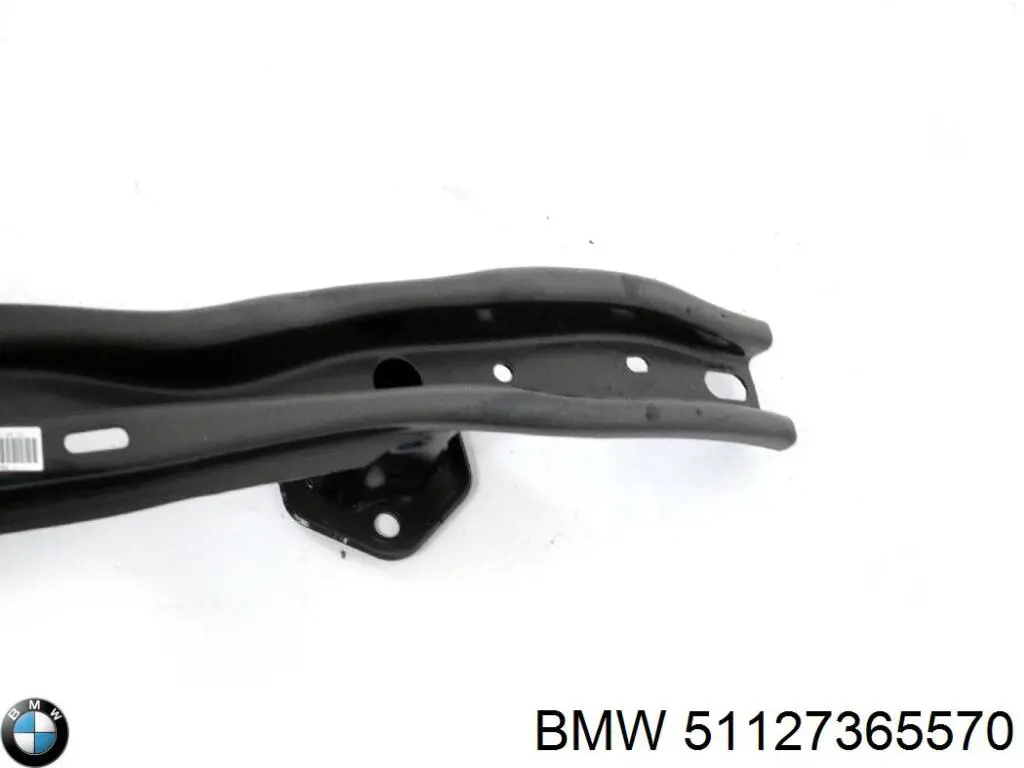 51127365570 BMW 