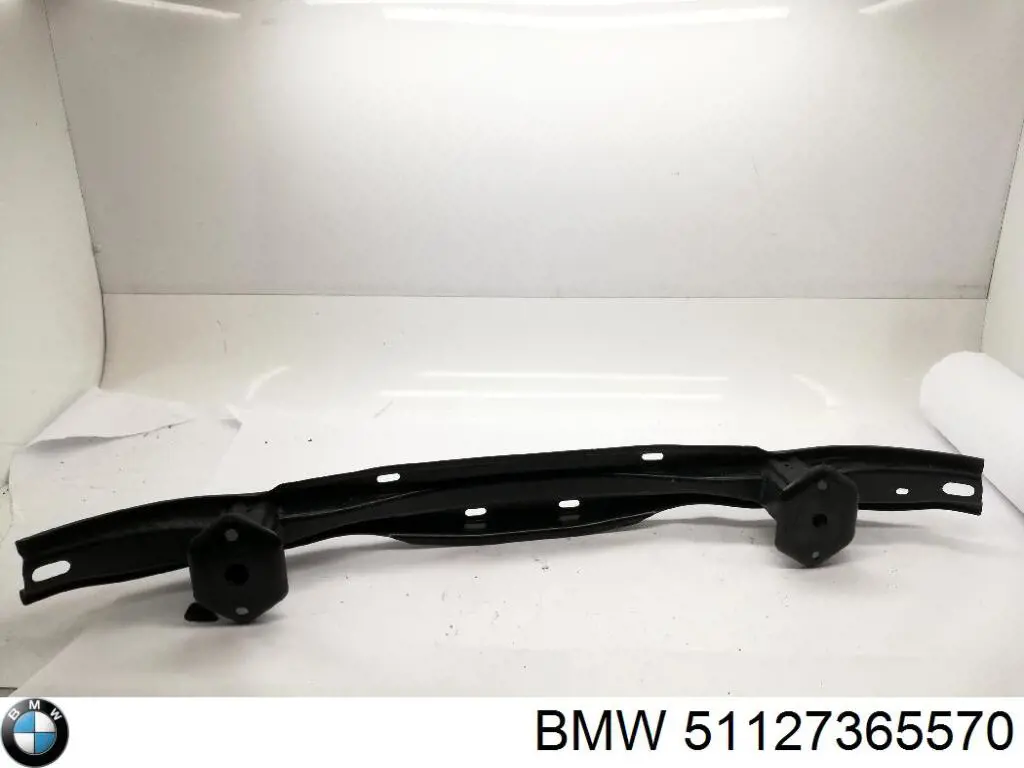  BMW 51127365570 ціна, від 75.99 USD