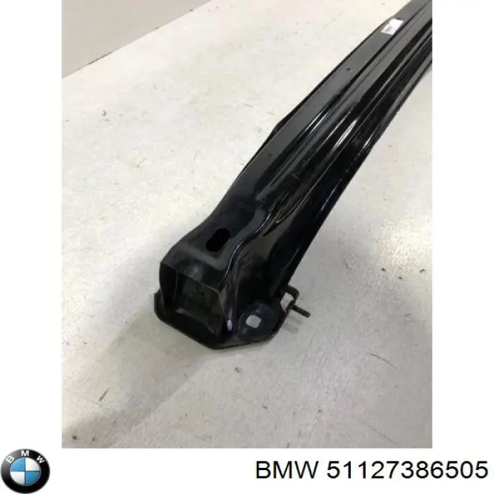  BMW 51127386505 ціна, від 253.31 USD