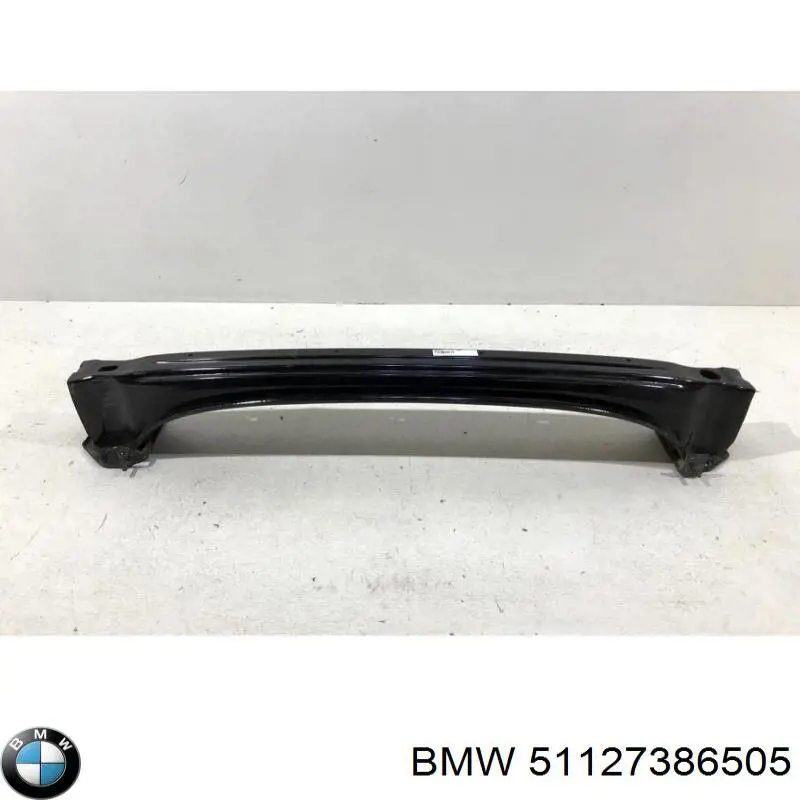 Купити 51127386505 BMW 