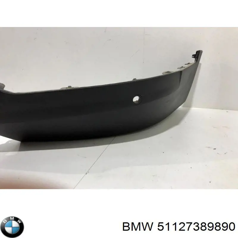 51127389890 BMW 