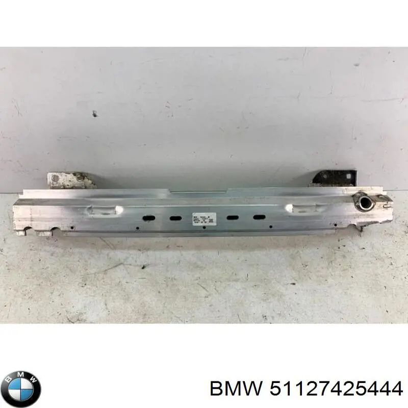  51127425444 BMW