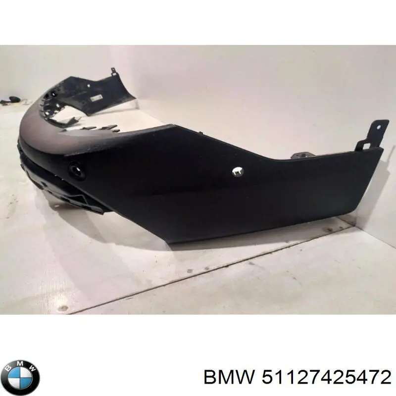 Купити 51127425472 BMW 