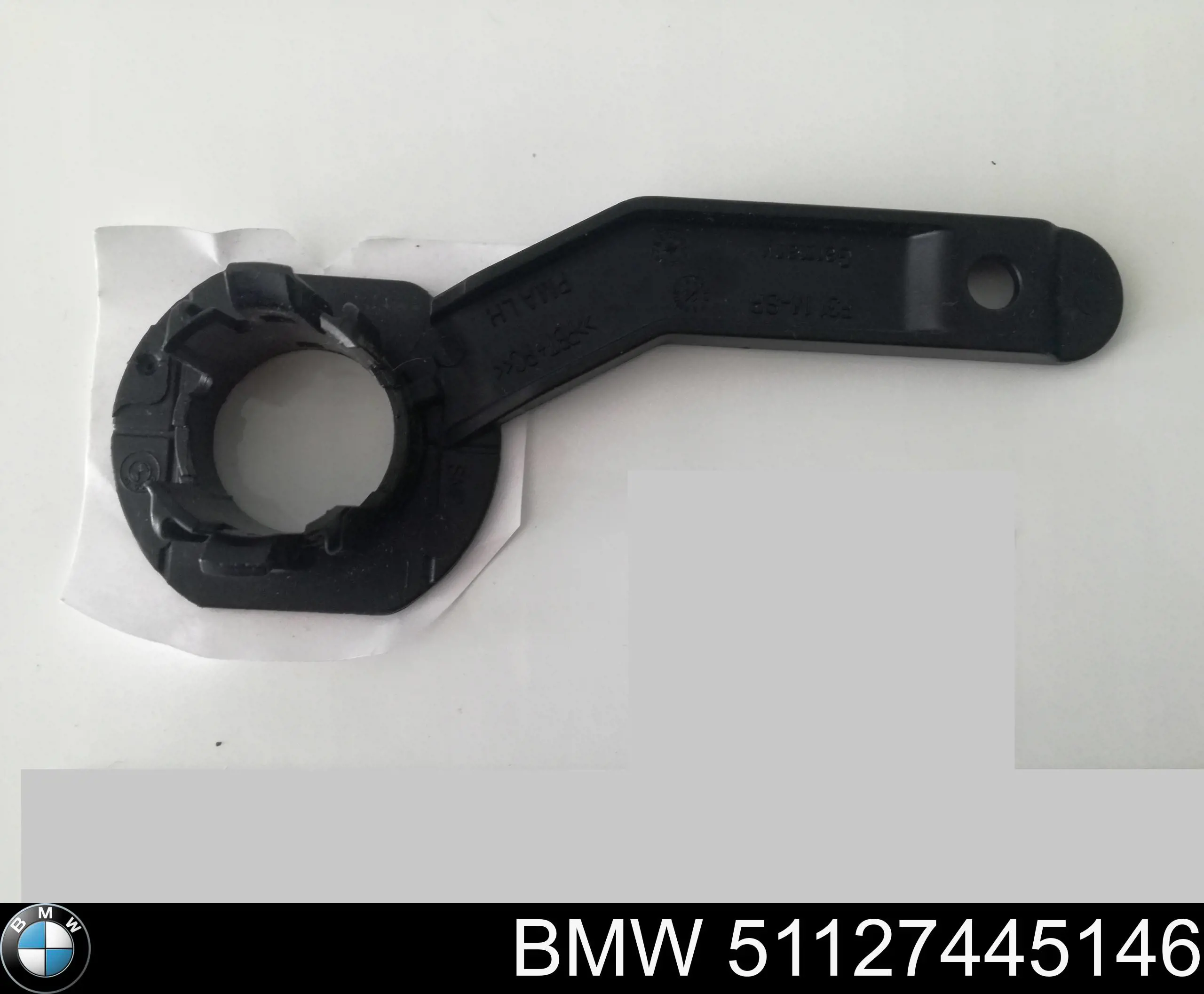 7155147 Autotechteile 
