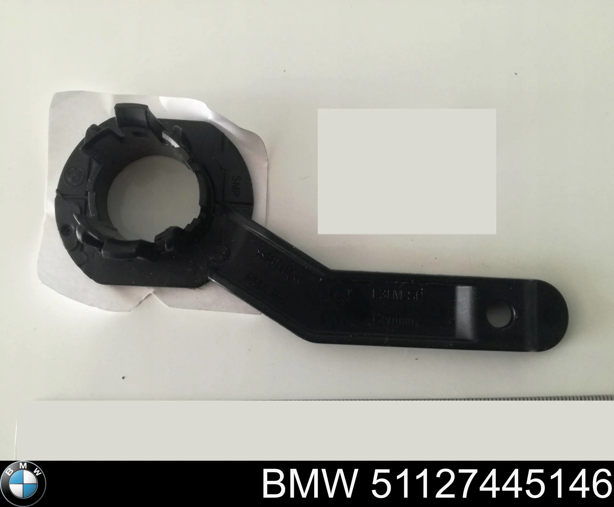  Autotechteile 7155147 ціна, від 16.06 USD