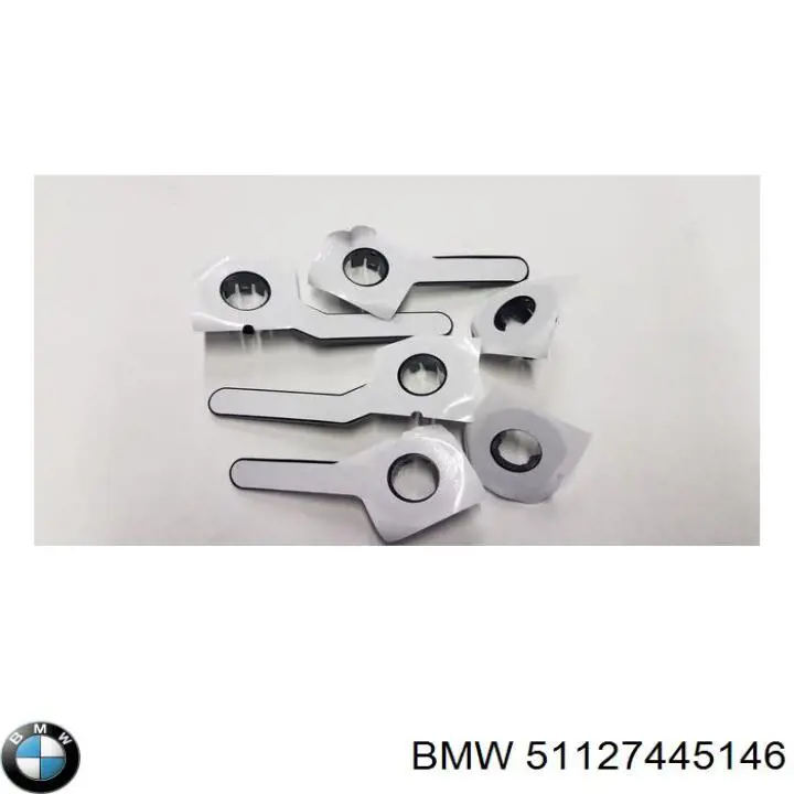  7155147 Autotechteile