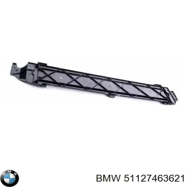  BMW 51127463621 ціна, від 18.17 USD