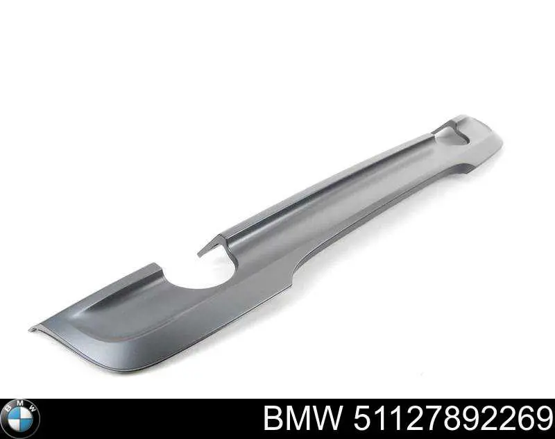  Signeda PBM05095VA ціна, від 117.36 USD
