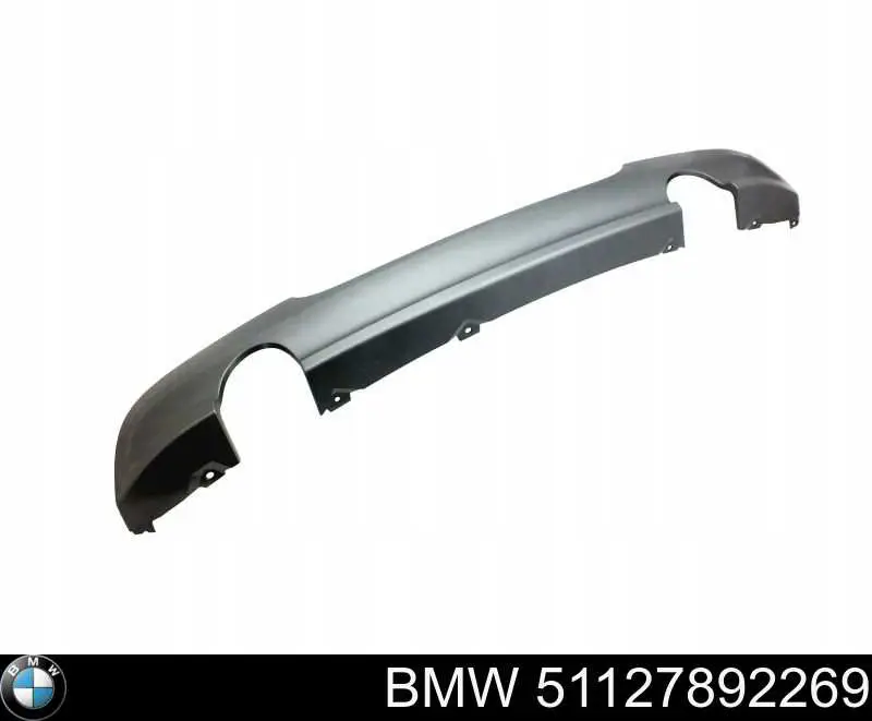 Купити PBM05095VA Signeda 