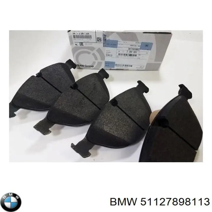 7125165 Autotechteile 