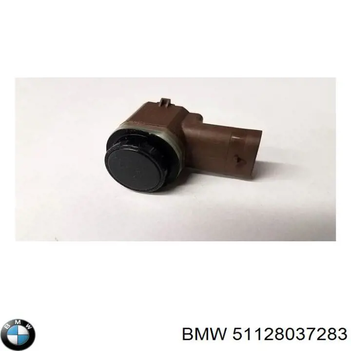  BMW 51128037283 ціна, від 50.94 USD