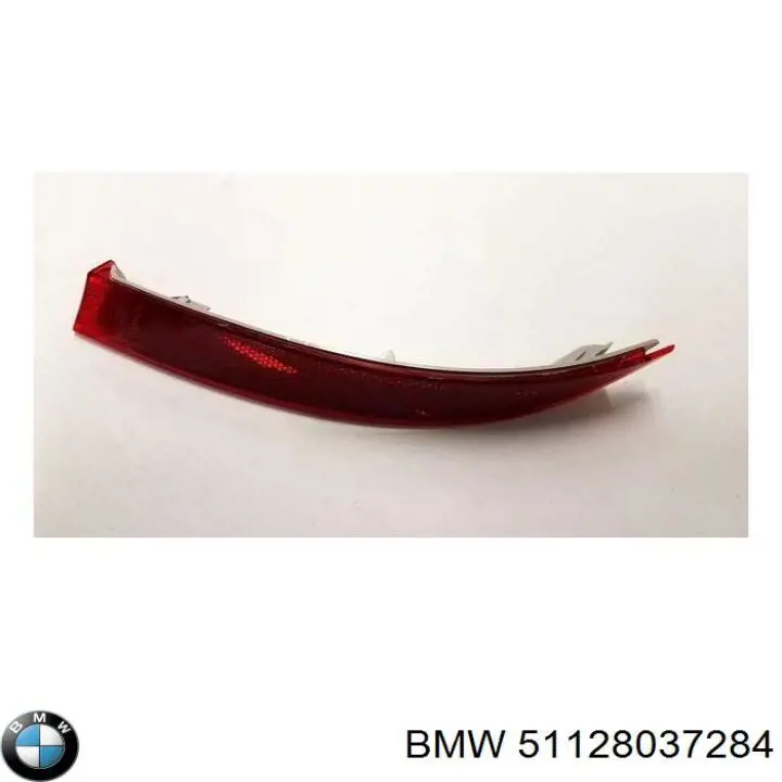 51128037284 BMW 
