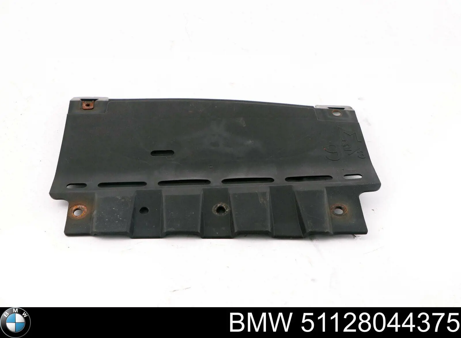  BMW 51128044375 ціна, від 18.90 USD