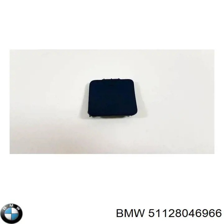 BMW 51128046966 ціна, від 50.66 USD