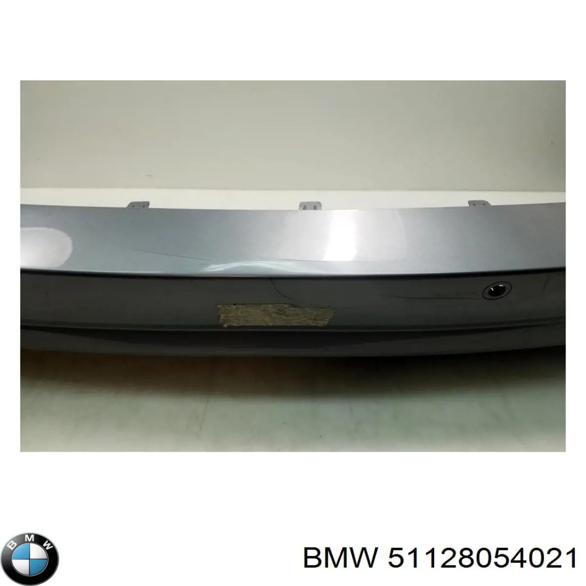 Купити 51128054021 BMW 