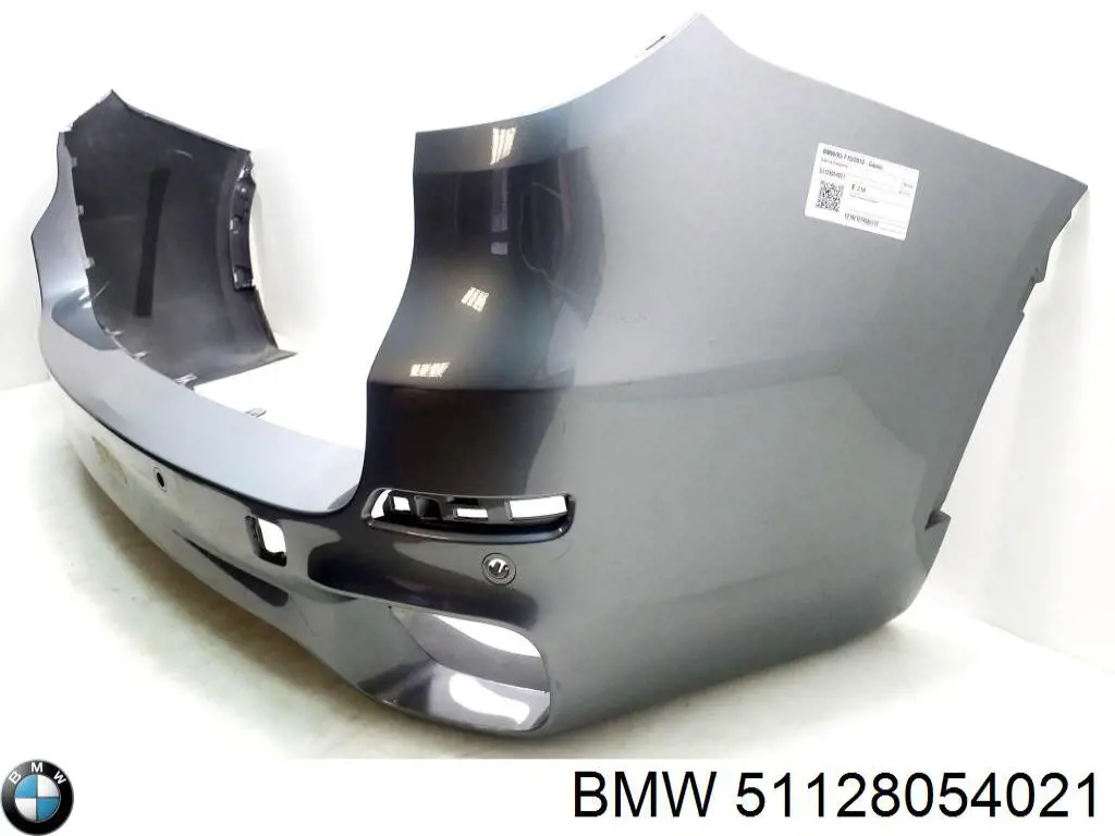 51128054021 BMW 