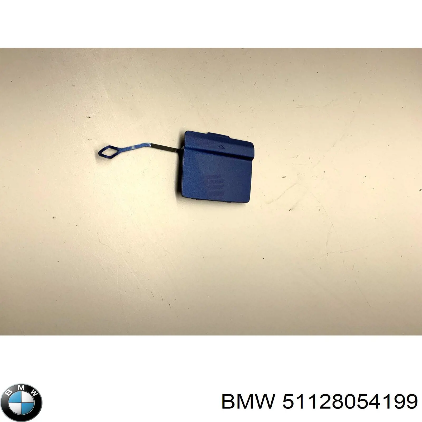  BMW 51128054199 ціна, від 16.61 USD