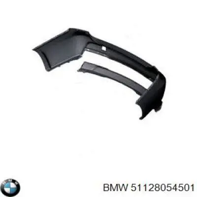 Купити 7115101 Autotechteile 
