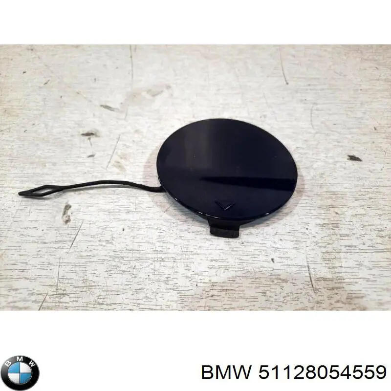  51128054559 BMW