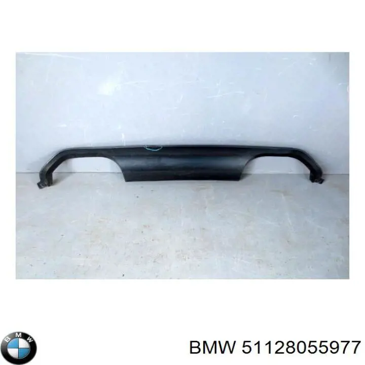 51128055977 BMW 