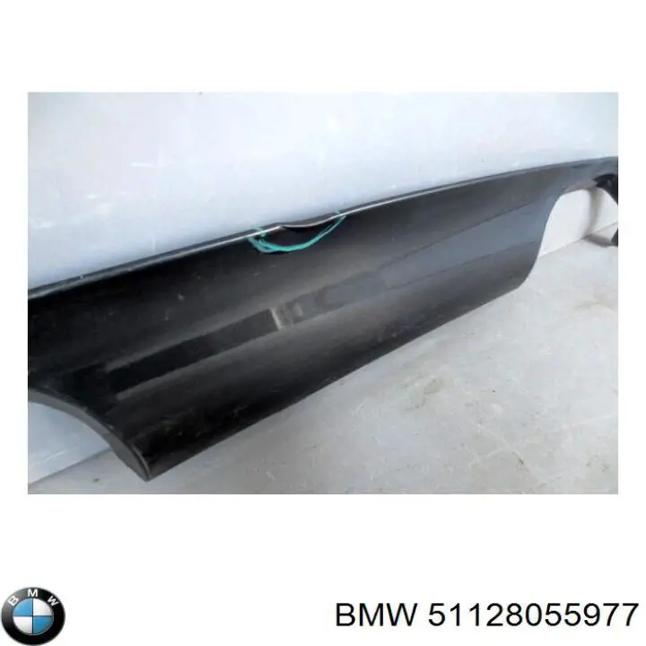  BMW 51128055977 ціна, від 41.67 USD