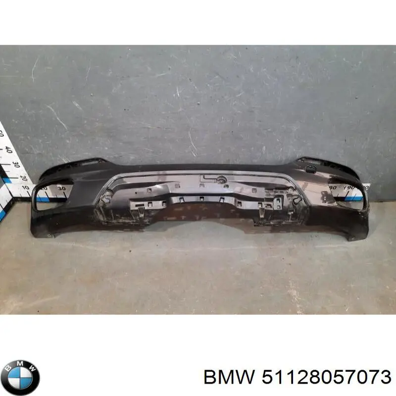 51128057073 BMW