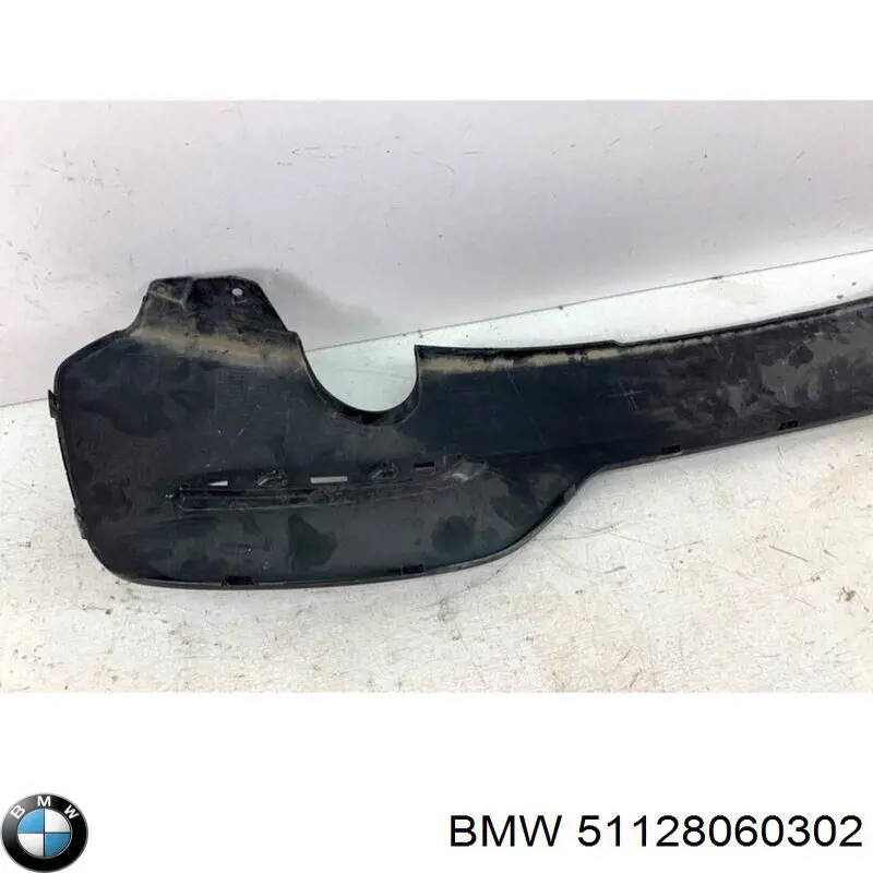 51128060302 BMW 