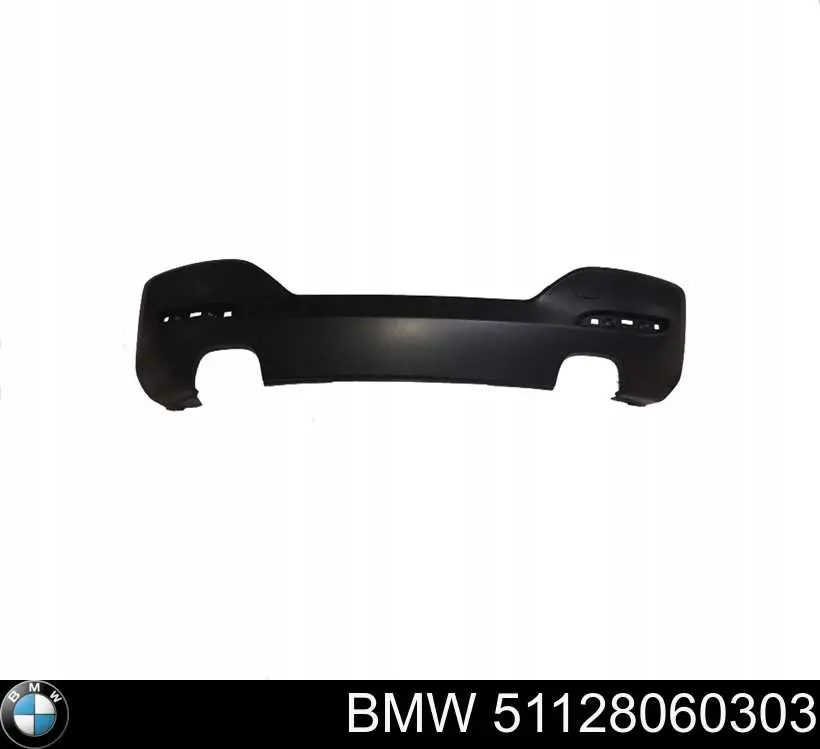 51128060303 BMW 