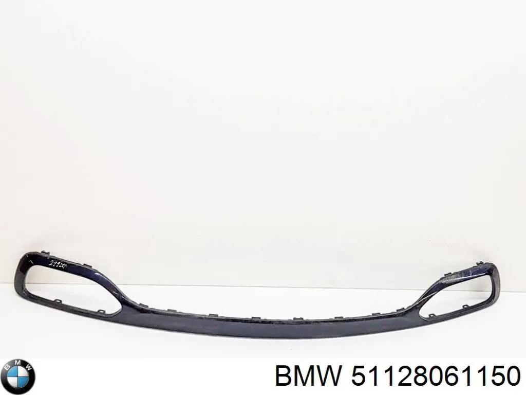  51128061150 BMW