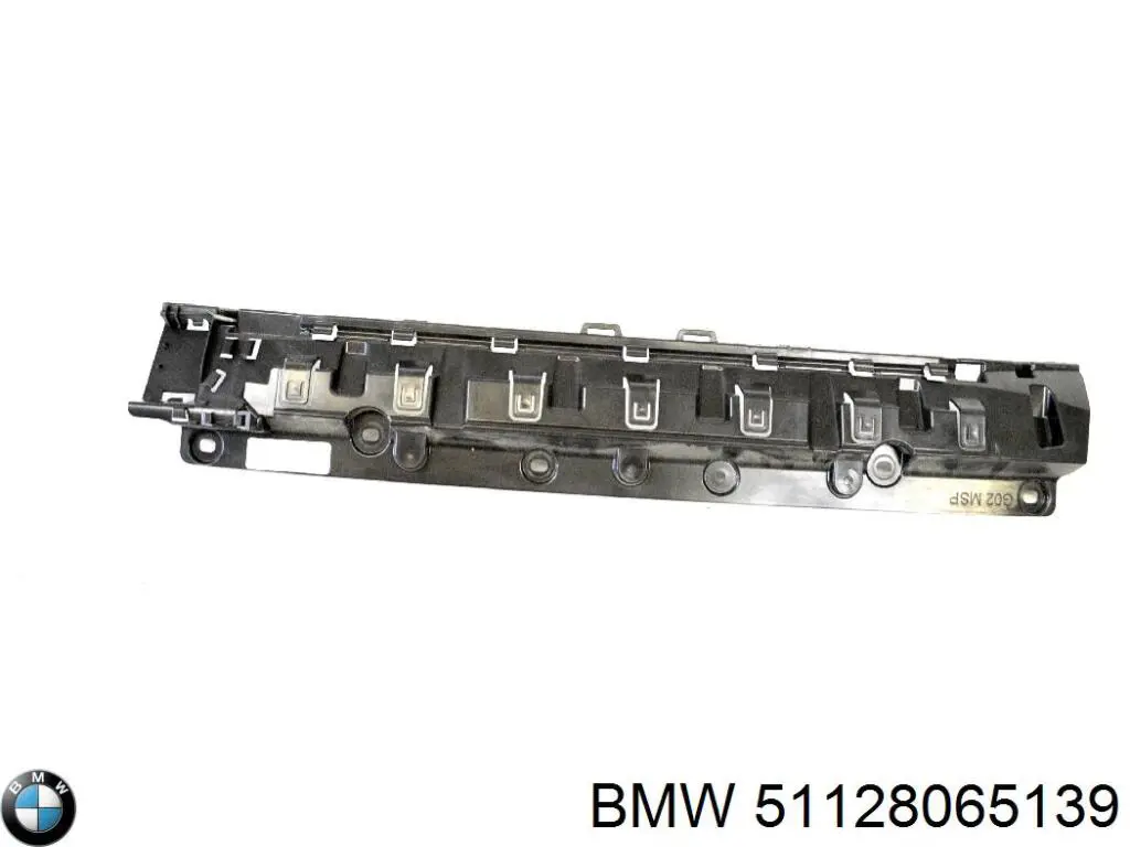  51128065139 BMW