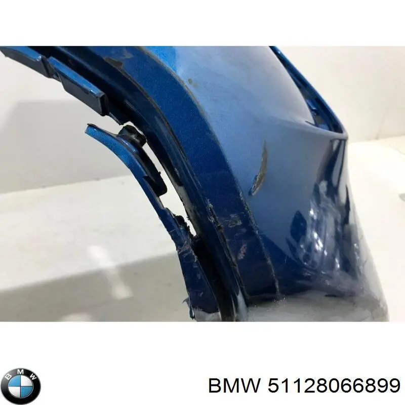 51128066899 BMW 