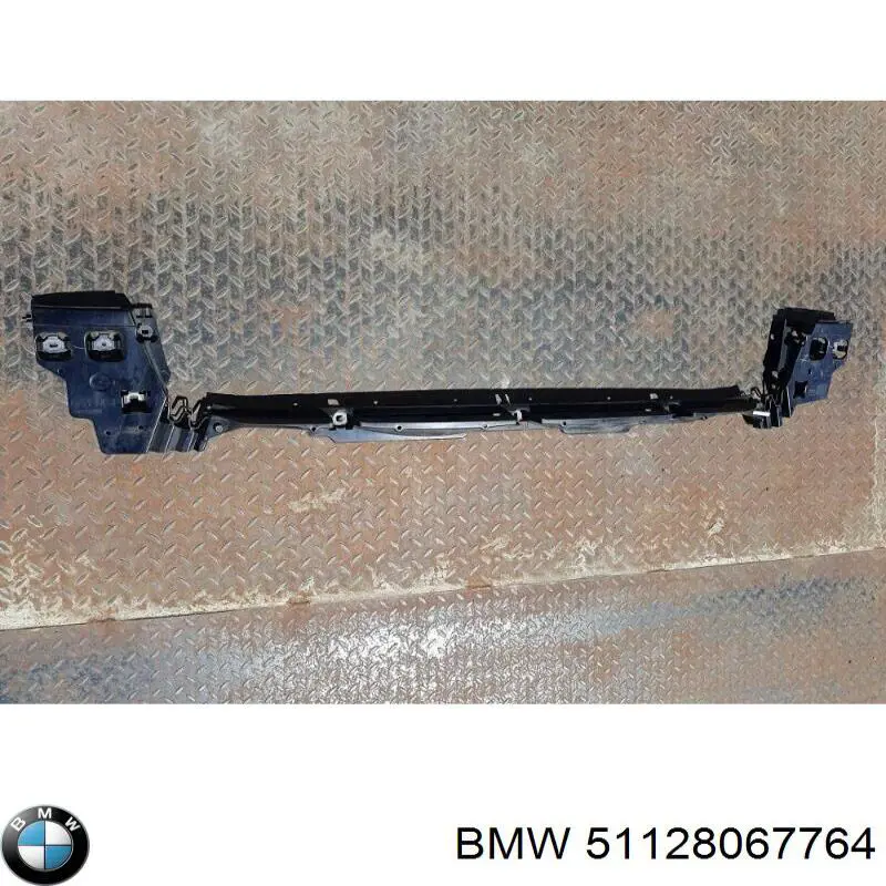  BMW 51128067764 ціна, від 33.38 USD