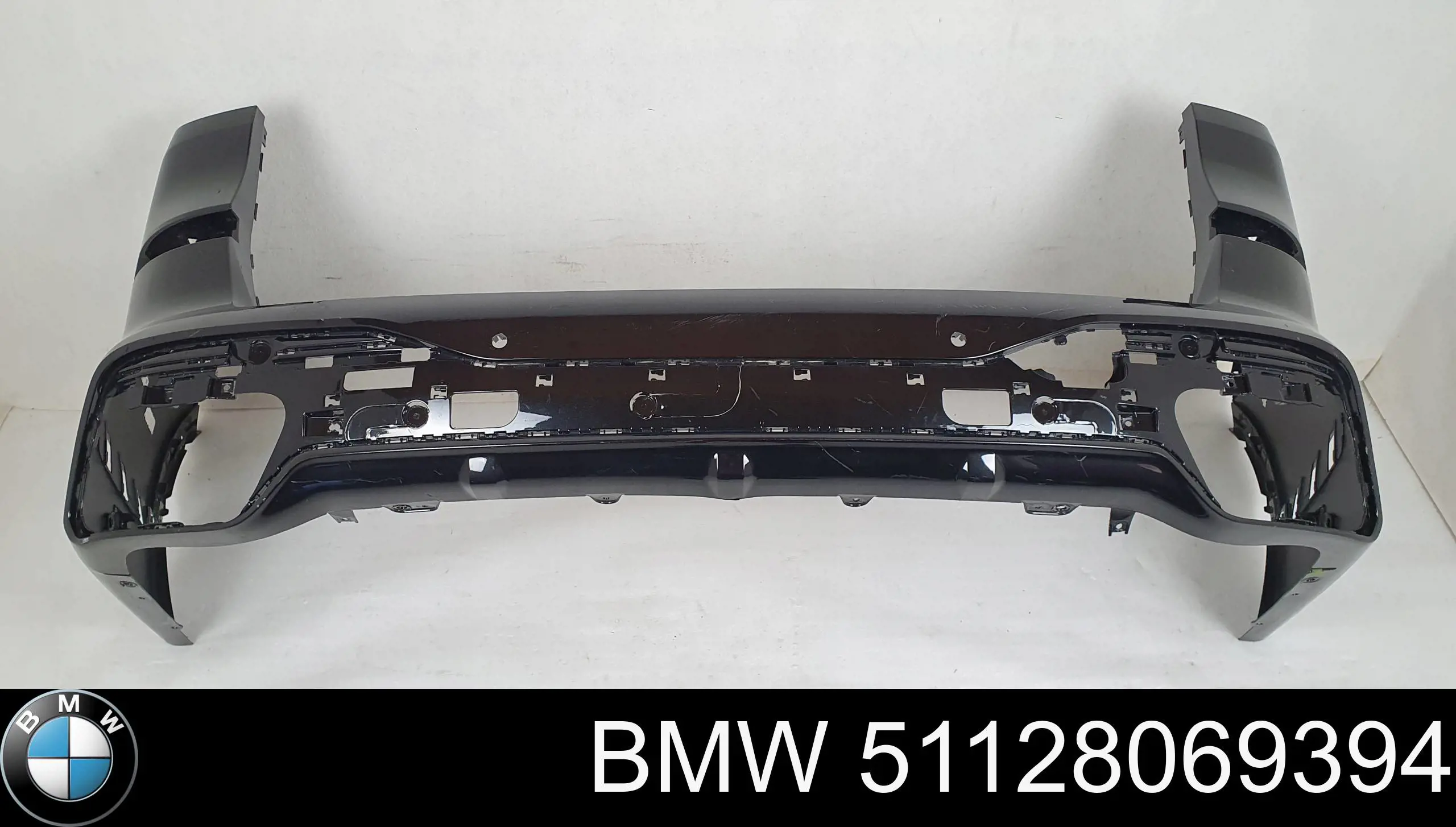  51128069394 BMW