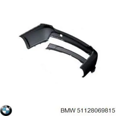  BMW 51128069815 ціна, від 74.95 USD