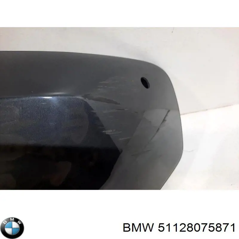  51128075871 BMW