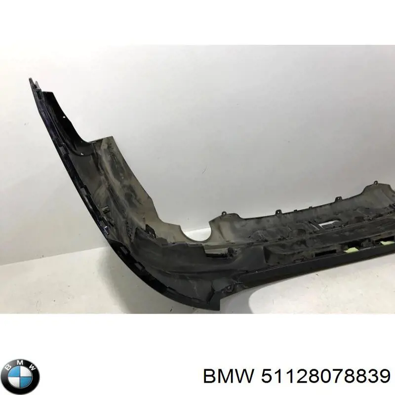  51128078839 BMW