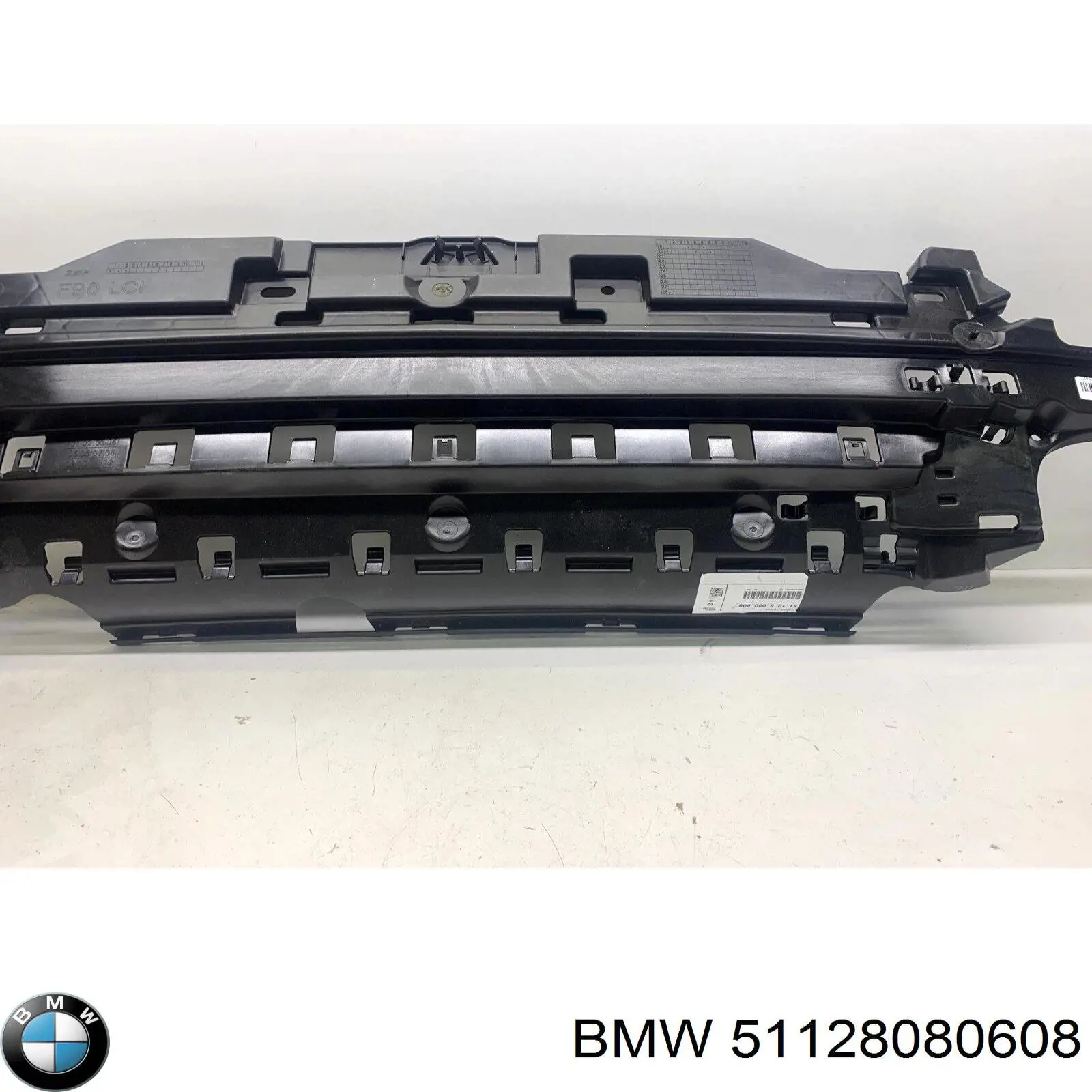  BMW 51128080608 ціна, від 153.36 USD