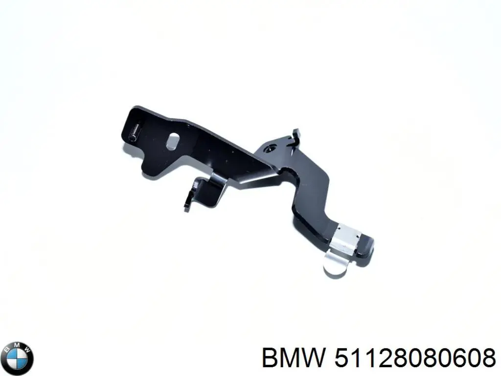 51128080608 BMW
