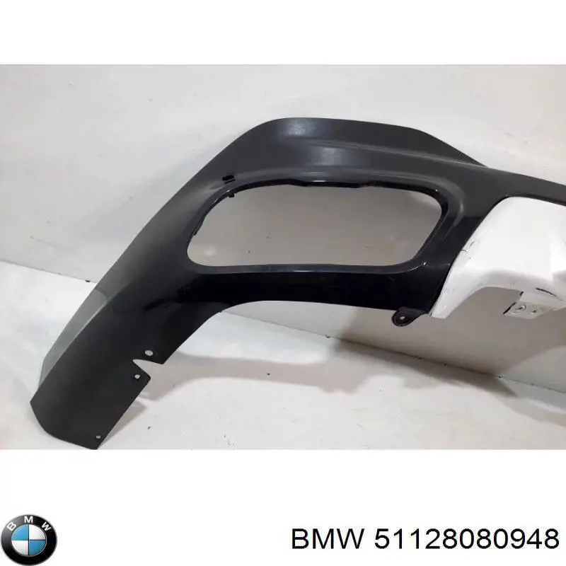  51128080948 BMW