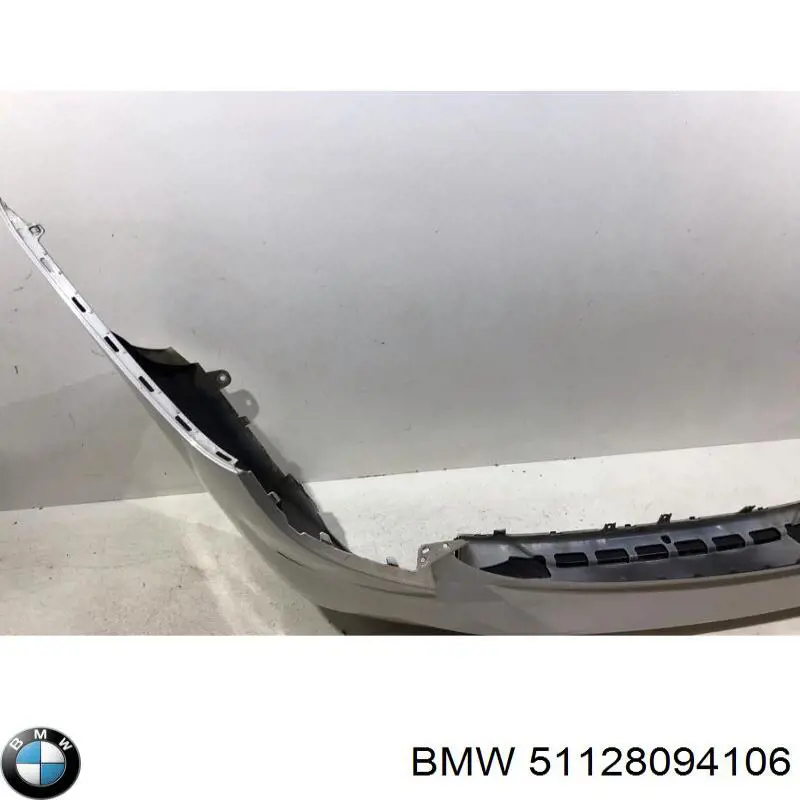 Купити 51128094106 BMW 