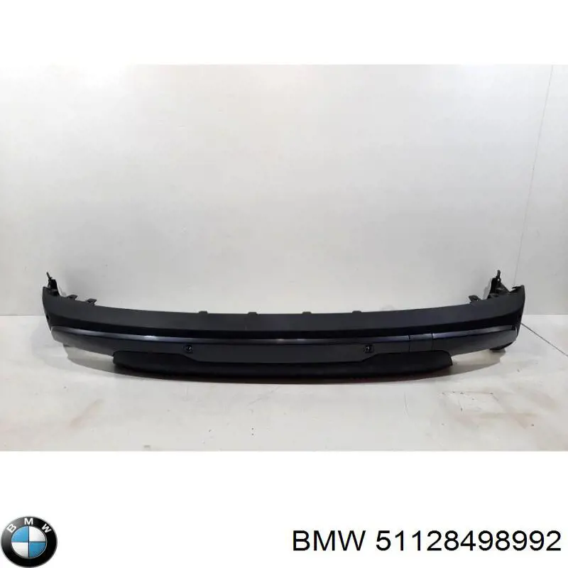  51128498992 BMW