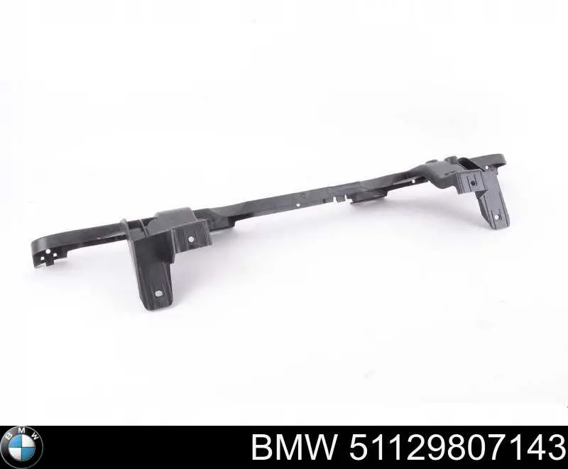  BMW 51129807143 ціна, від 109.53 USD