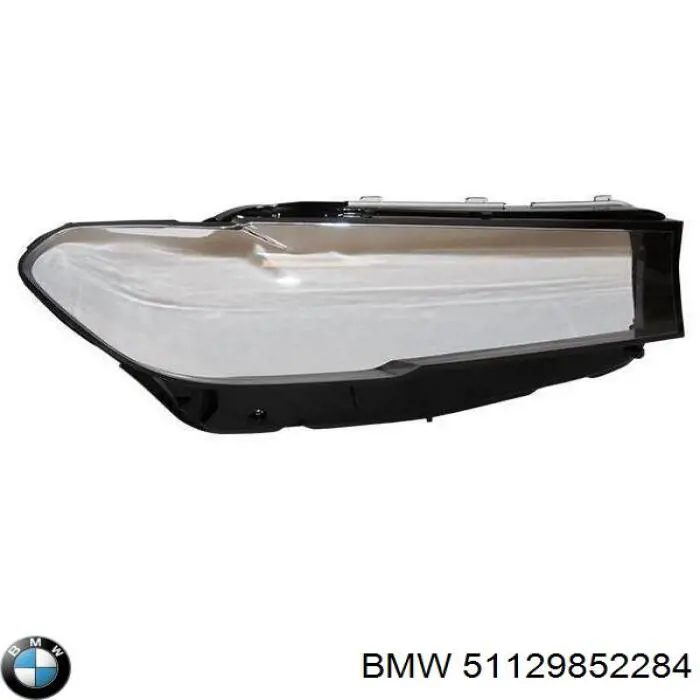  51129852284 BMW